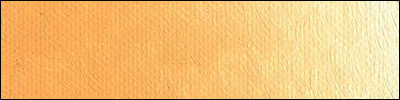 Old Holland Watercolours 6ml