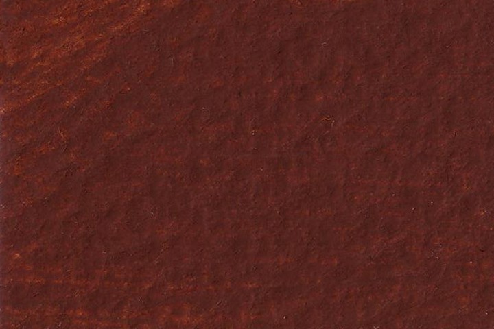 Kama Pigments Aqua Dispersion Pigments
