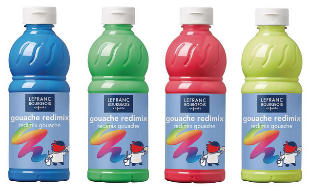Screenshot-2022-10-12-at-10-53-51-LEFRANC-BOURGEOIS-Gouache-Liquide-Redimix-online-Kaufen-Kuenstlershop-gerstaecker-de Lefranc and Bourgeois Redimix Gouache 1L