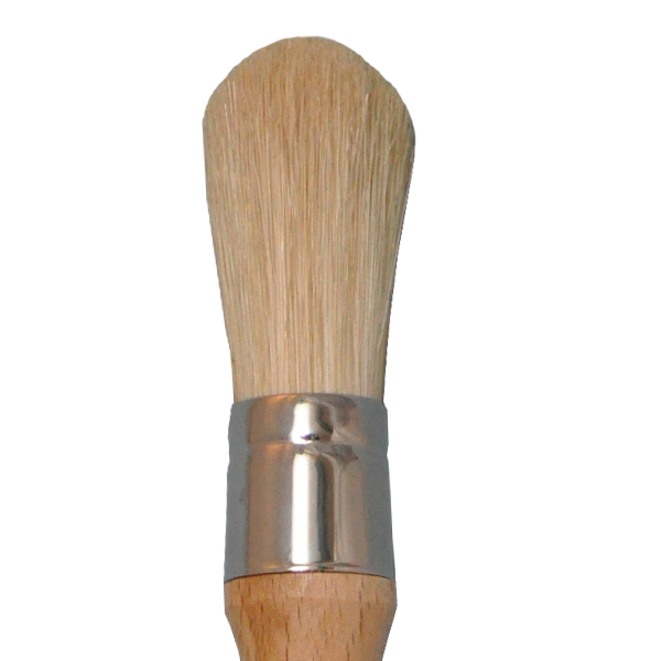 elco-2790qoHMDnBbtNT6T Elco Universalpinsel 2790