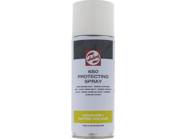 680-Protecting-Spray 400ml