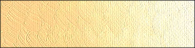 Old Holland Watercolours 6ml