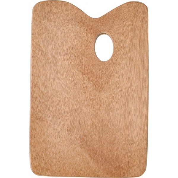 12780-thickbox_default AMI Holzpalette 5mm eckig 27x41cm