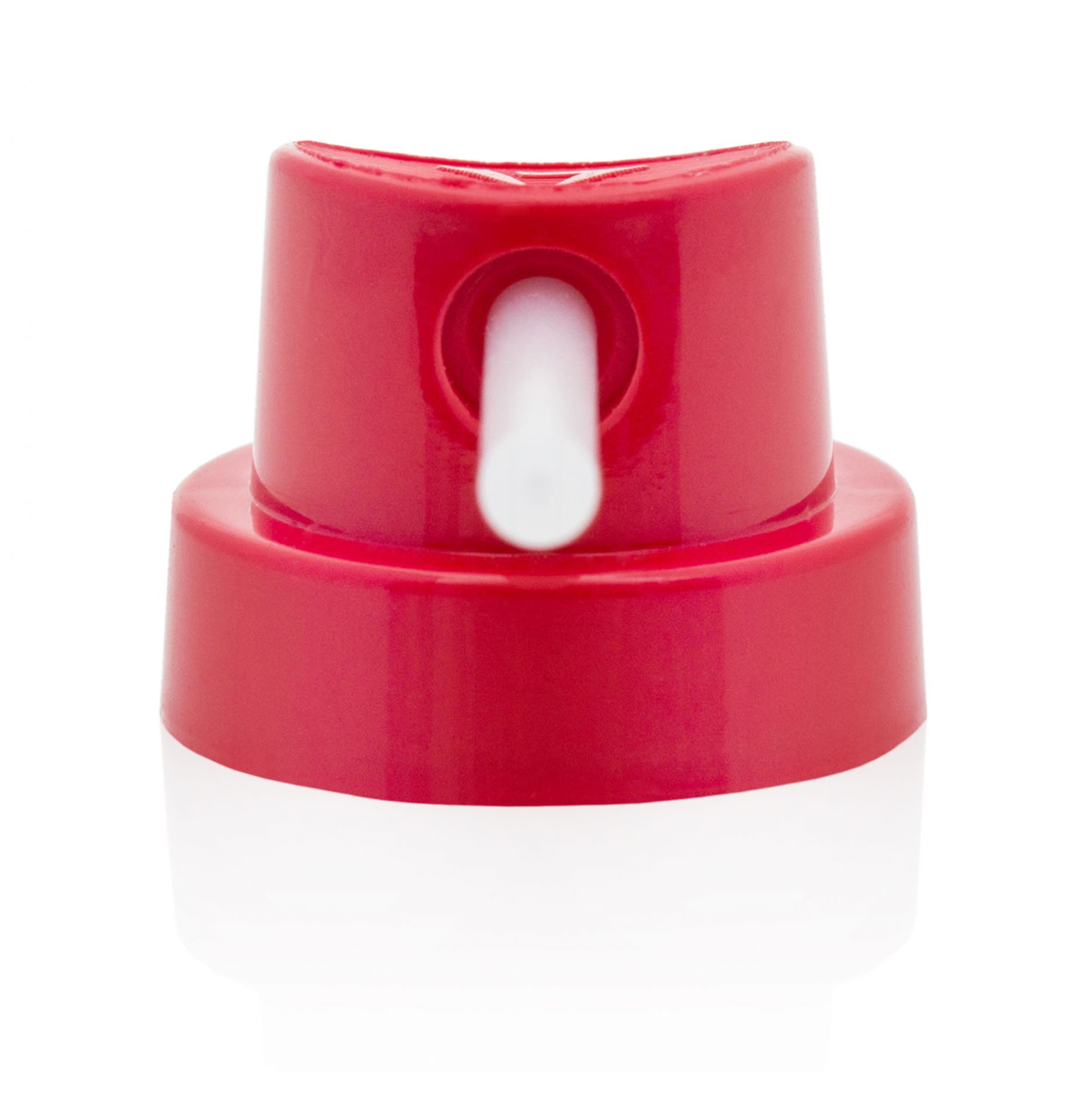 Montana Spray Cap - Thin - Wide - Special Effect