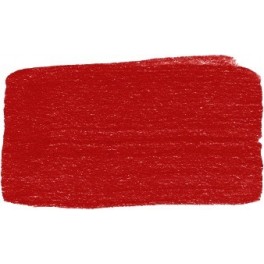 AMI Linoldruckfarbe