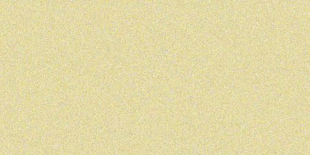 JDP1202_L3D_Gold-Pearl_swatch-jacquard Jacquard Lumiere 3D 29ml