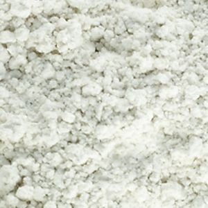 58000_1_720x600 Kremer Chalk from Champagne (58000)