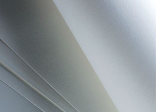 academia Fabriano Academia Drawing Paper