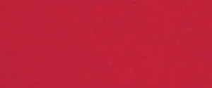 HOLBEIN Artists´ Goauche 15 ml