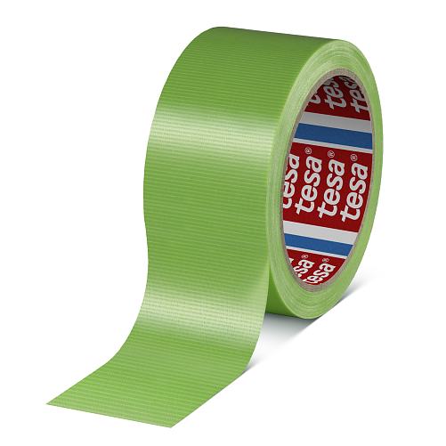tesa-04621 Tesa Klebeband 4621 Outdoor Gewerbeklebeband