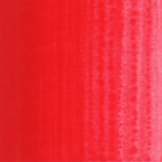 Holbein Acrylic Heavy Body Colors 60ml