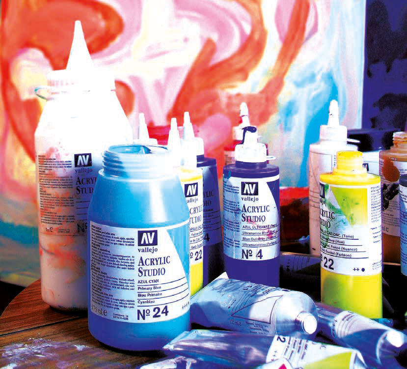 CC021-Rev09-1 Vallejo Acrylic Studio
