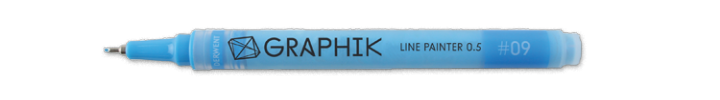 indexlEpAQoznbqOxl Derwent Graphik Line Painter