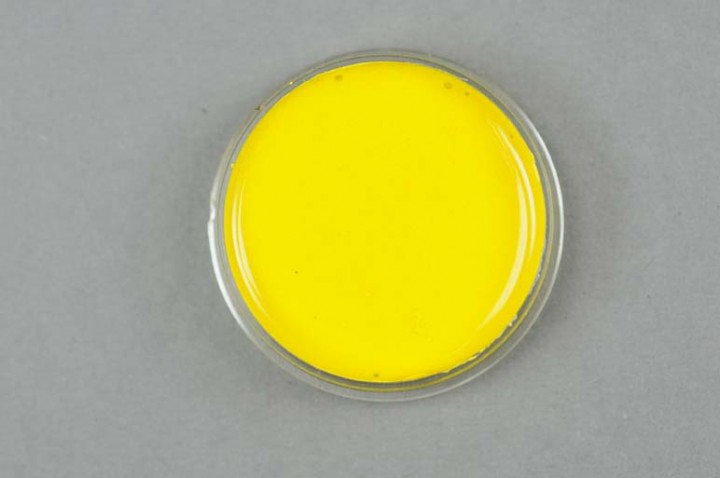 Kremer Color Paste