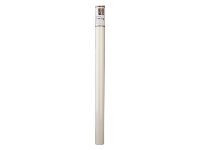 TALA8474 Strathmore 400 Heavyweight Drawing paper Rolle 163g