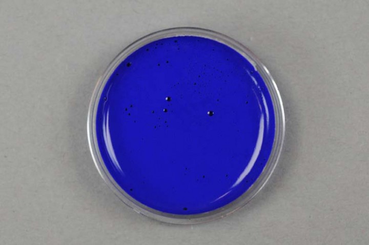 Kremer Color Paste