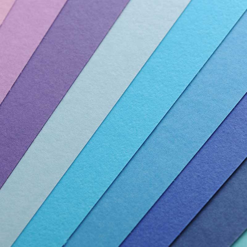 Couleurs-Colorline-2 Canson Fotokarton 220g