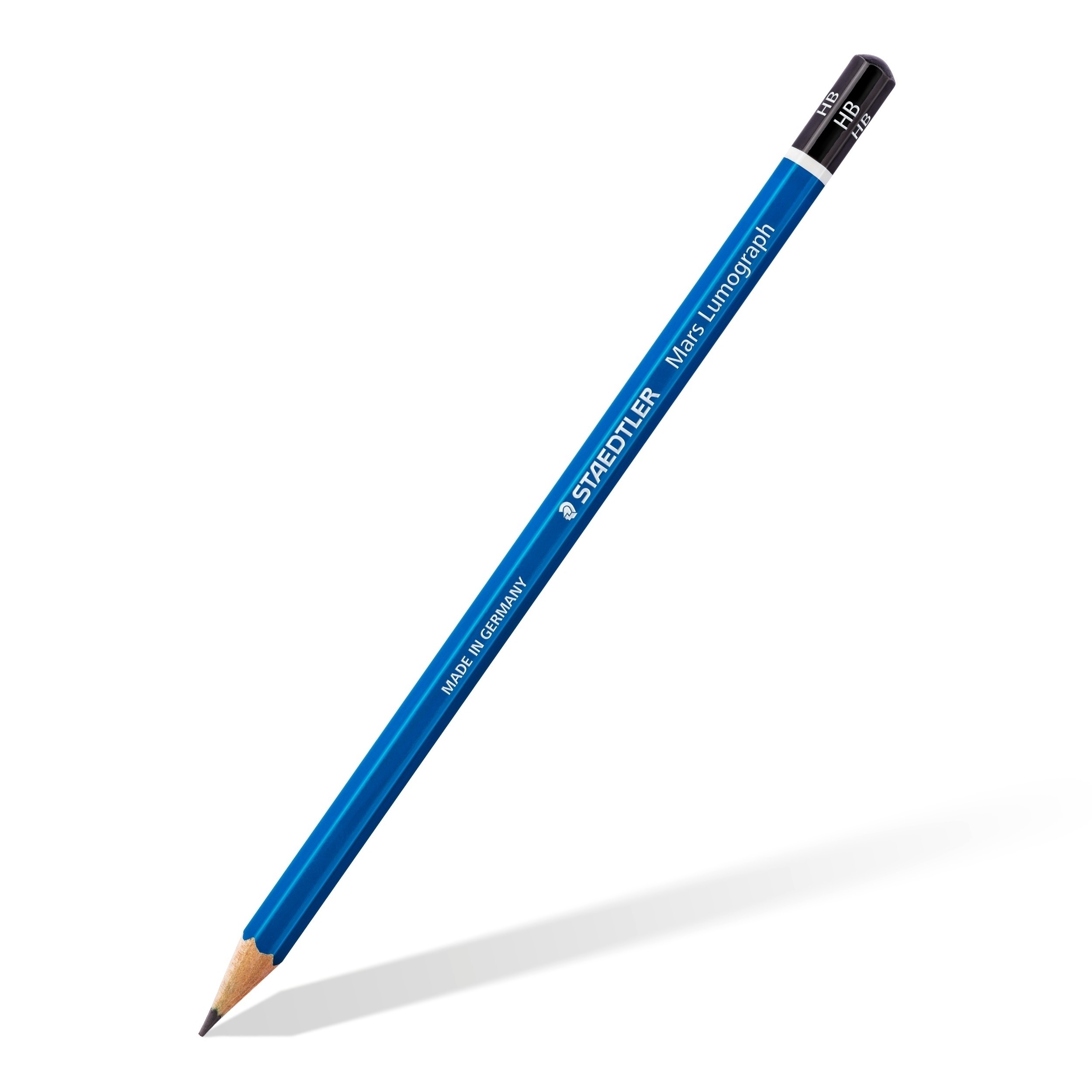 2172979_productpicturezST5ZVIErfJKY Staedtler Mars Lumograph Aquarell Bleistifte