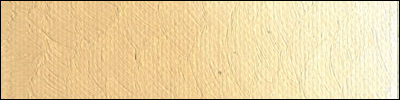 Old Holland Watercolours 6ml