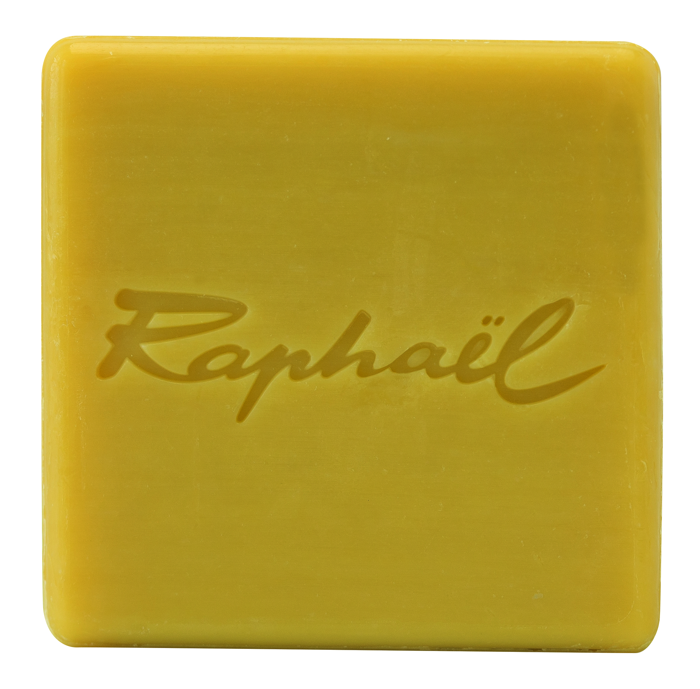 SavonRaphael Raphael Pinselseife Honig Seife 100g