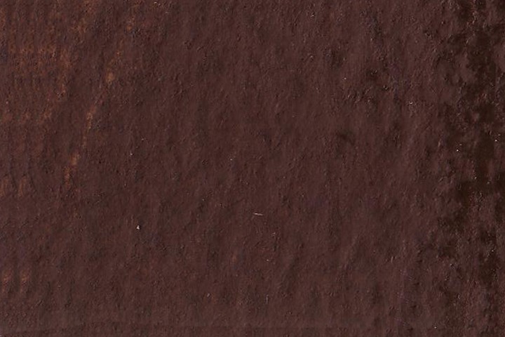 Kama Pigments Aqua Dispersion Pigments