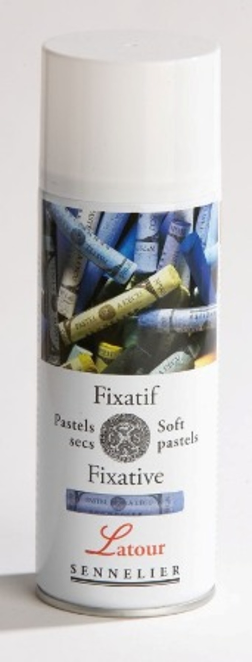 princ_75px_0rap_principal_grande6LBBLkdNiHuOI Sennelier Fixative "LATOUR" 400ml