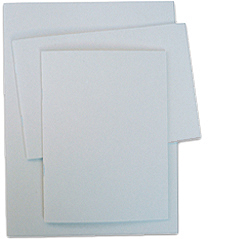 skizzenhefte Kunst und Papier Skizzenheft Zeichenpapier