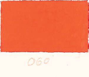 Papier, Dekoration für Zuhause, Tafel,