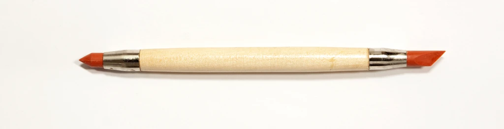 210470_1024x1024 Jack Richeson Wipe Out Tool