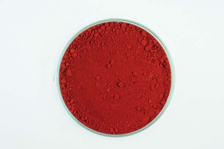48120 Kremer Pigmente EISENOXIDE