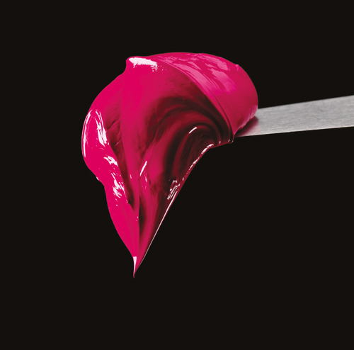 Color-Chart-Heavy-Body-Leaflet-LR Liquitex - Heavy Body Acrylic
