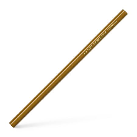 112992_0_PM99 Faber-Castell PITT Reißkohlestift schwarz fettfrei
