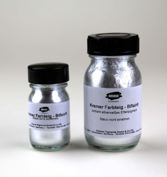 Kremer Color Paste