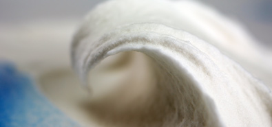 GelPasteMdms395x185web