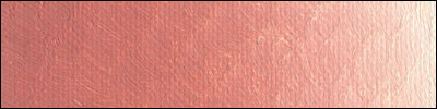 Old Holland Watercolours 6ml