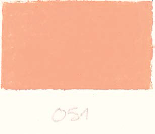 Dekoration für Zuhause, Leinen, Weiße Tafel, Text, Papier,