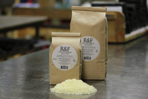 RF-Encaustic-medium-2 R and F Encaustic Medium