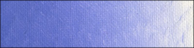 Old Holland Classic Oilcolours 18ml