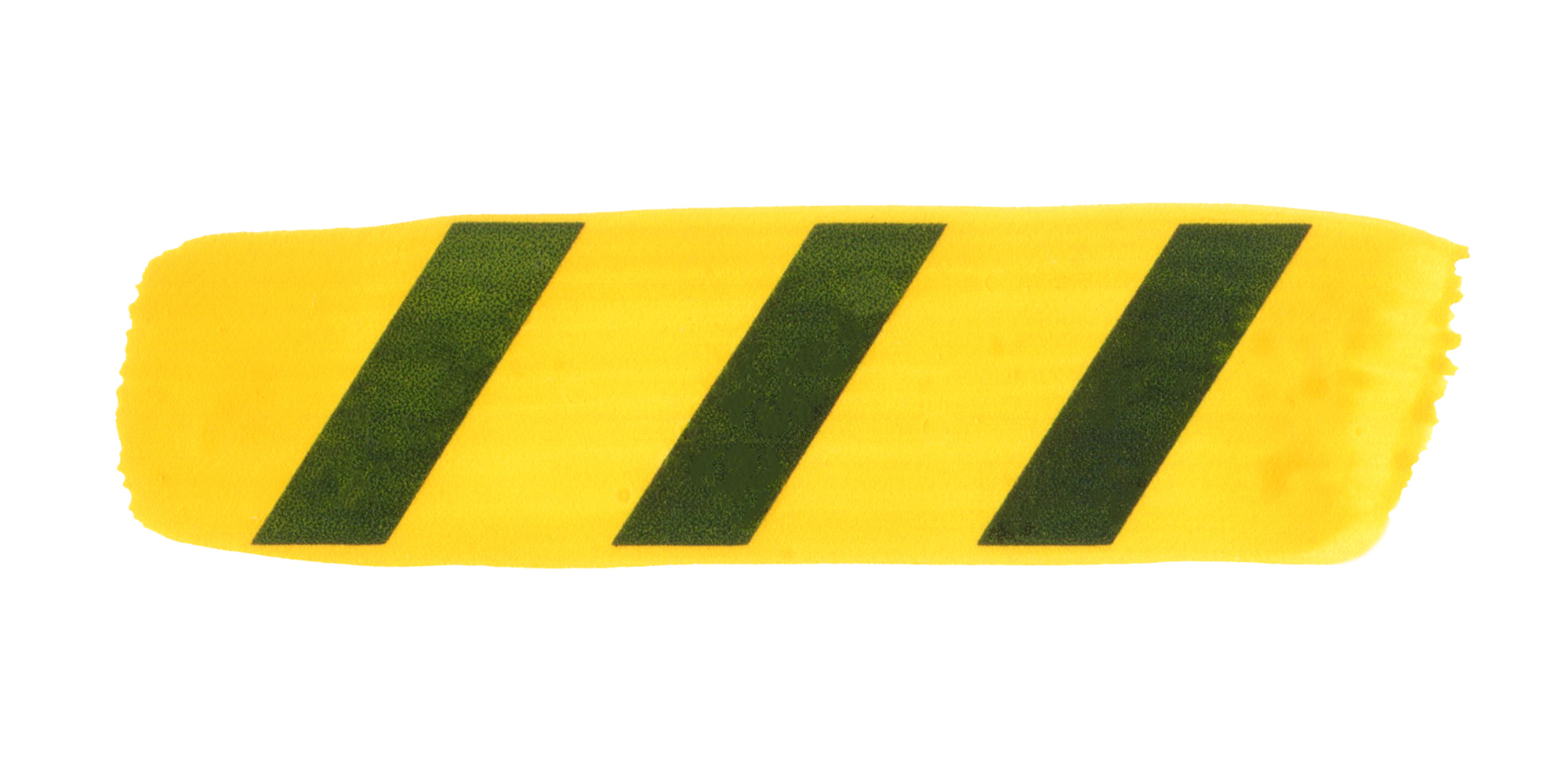 Golden High Flow Acryl Airbrush