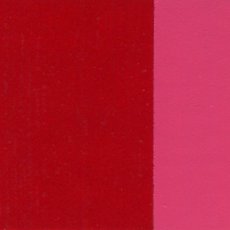Holbein Oil Colours 20ml