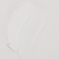 Zinc white #104 PG1
