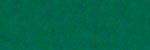 PERM. GREEN MIDDLE #043 PGA
