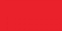 Scarlet D003 PGA
