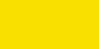 Sunbright Yellow #2