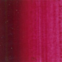 Quinacridone Crimson #AU401 PGD
