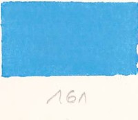 Light blue #161