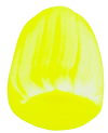 Fluorescent Yellow