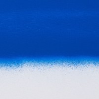 Primary cyan #572
