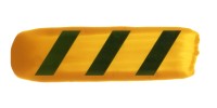 Nickel azo yellow #8534 PG6