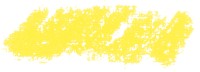 Nickel yellow #201
